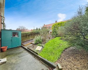 Photo 11- click for photo gallery